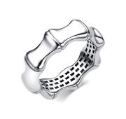 01-4016/0000-00 Кольцо без вставок бренд Алькор (Серебро 925)