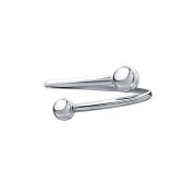 2910213-00245 Браслет декоративный бренд Pokrovsky (Серебро 925)