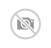 подвеска с фианитом бренд Sanis