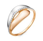 кольцо из золота