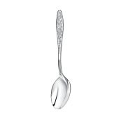 040ЛЖ02001 ложка (Серебро 925)