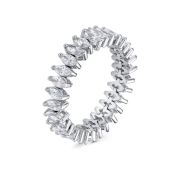 1-9161-7900 Кольцо дорожка бренд Kabarovsky (Серебро 925)