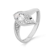 11-295-7900 Кольцо из серебра бренд Kabarovsky (Серебро 925)