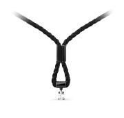 6-044-94089 Колье из серебра бренд Kabarovsky (Серебро 925)