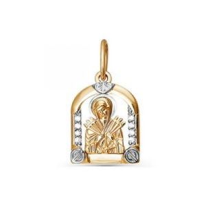 подвеска
