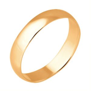 кольцо обр обручальное