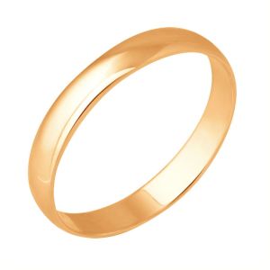 кольцо обручальное