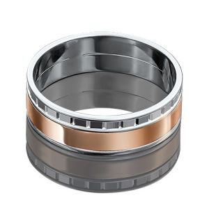 кольцо обручальное