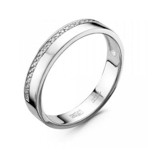 кольцо обручальное